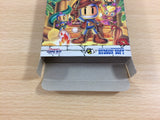 Bomberman GB 2 BOXED GameBoy Game Boy Japan - UD3237