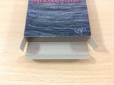Mysterium BOXED GameBoy Game Boy Japan - UC3800