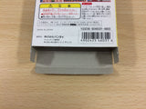 Crayon Shin-chan Taiketsu! Quantum Panic!! BOXED Sega Game Gear Japan - UB4666