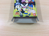 Magical Taru Ruto 2 BOXED GameBoy Game Boy Japan - UB3138