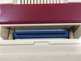 wa1870 NES Original Famicom Console Only Japan