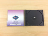 OoEdo Renaissance Sega Saturn Japan - UC8341