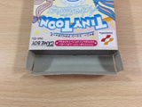 Tiny Toon Adventures 3 BOXED GameBoy Game Boy Japan - UB7938