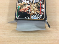 UC8733 Wizardry Summoner BOXED GameBoy Advance Japan