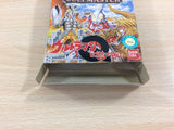 Cult Master Ultraman ni Miserarete BOXED GameBoy Game Boy Japan - UD6199