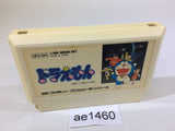 Doraemon NES Famicom Japan - AE1460