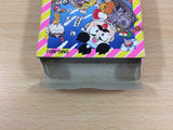 Super Momotaro Dentetsu Momotetsu Peach Boy BOXED GameBoy Game Boy - UB6675