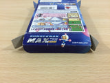 Bomberman Max Hikari no Yusya BOXED GameBoy Game Boy Japan - UB2802