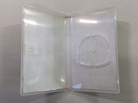 FC9651 Homura PSP Japan