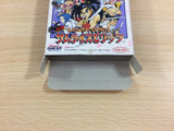 Samurai Spirits Shodown BOXED GameBoy Game Boy Japan - UD4636