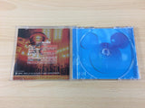 Dance Dance Revolution Disney's Rave PS1 Japan - DF7222