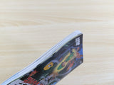 de9124 Knight Lore BOXED Famicom Disk Japan