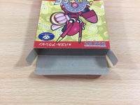 ud7143 Chalvo 55 BOXED GameBoy Game Boy Japan