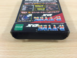 R-Type DX R Type BOXED GameBoy Game Boy Japan - UC1176