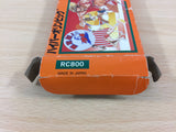 Hyper Olympic BOXED NES Famicom Japan - UB8366