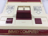 wa1870 NES Original Famicom Console Only Japan