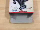 df1449 Keiba BOXED Wonder Swan Bandai Japan