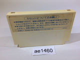 Doraemon NES Famicom Japan - AE1460