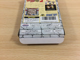 Bomberman GB 2 BOXED GameBoy Game Boy Japan - UD3237