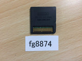 Galileo Nintendo DS Japan - FG8874
