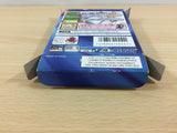 Bomberman Max Hikari no Yusya BOXED GameBoy Game Boy Japan - UB2802