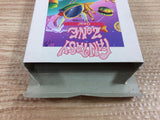 DI3381 Fantasy Zone Gear Opa-Opa Jr. no Bouken BOXED Sega Game Gear Japan