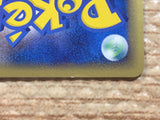 CD1854 Pikachu delta Metal C PCG7 041/052 Pokemon Card TCG Japan