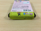 Magical Taru Ruto 2 BOXED GameBoy Game Boy Japan - UB3138