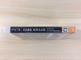 Dark Souls II 2 PS3 Japan - FH2030
