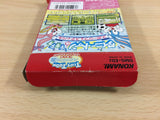 Tiny Toon Adventures 3 BOXED GameBoy Game Boy Japan - UB7938