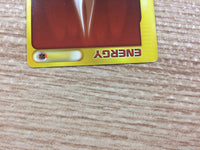 cb4036 Energy Energy Ball - VS Energy Pokemon Card TCG Japan