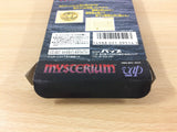 Mysterium BOXED GameBoy Game Boy Japan - UC3800