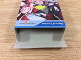 DI3986 Naruto BOXED Wonder Swan Bandai Japan