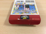 Super Bombliss DX BOXED GameBoy Game Boy Japan - UD3892