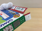 UB2205 Doraemon Kimi to Pet no Monogatari BOXED GameBoy Game Boy Japan