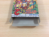 Bomberman GB 2 BOXED GameBoy Game Boy Japan - UD3237