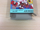 World Bowling BOXED GameBoy Game Boy Japan - UB5124