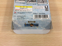 DG4841 Chaos Gear ~Michibika reshi mono~ BOXED Wonder Swan Bandai Japan