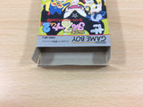 Magical Taru Ruto 2 BOXED GameBoy Game Boy Japan - UB3138