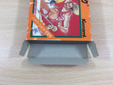 Hyper Olympic BOXED NES Famicom Japan - UB8366