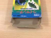 UC5549 Ray Thunder BOXED GameBoy Game Boy Japan