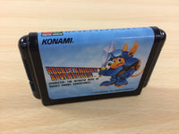 DF3857 Rocket Knight Adventures BOXED Mega Drive Genesis Japan