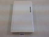 Wii U Console WUP-101-01 Japan - Not Working FC8318