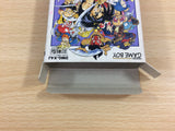 Samurai Spirits Shodown BOXED GameBoy Game Boy Japan - UD4636