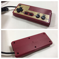 wa1870 NES Original Famicom Console Only Japan