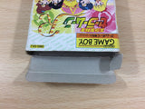 ub8867 G Arms Operation Gundam BOXED GameBoy Game Boy Japan