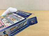 Bomberman Max Hikari no Yusya BOXED GameBoy Game Boy Japan - UB2802
