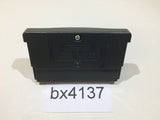 Power Poke Dash GameBoy Advance Japan - BX4137