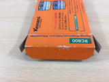 Hyper Olympic BOXED NES Famicom Japan - UB8366