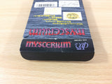 Mysterium BOXED GameBoy Game Boy Japan - UC3800